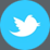 트위터