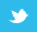 트위터